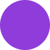img Purple Color