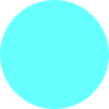 img TurquoiseBlue Color