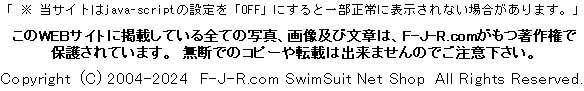 fashion-swim.com-쌠-Copyright