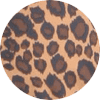 img Leopard MokaBroun Color