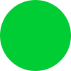 img Green Color