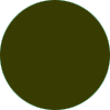 img Khaki Color