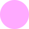img Pink Color