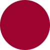 img WineRed Color