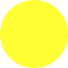 img Yellow Color