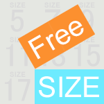 size_free