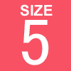 size-5