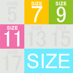size_7-9-11