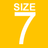 logo-Size7