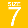 size-7