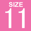 logo-Size11