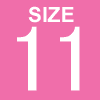 size-11