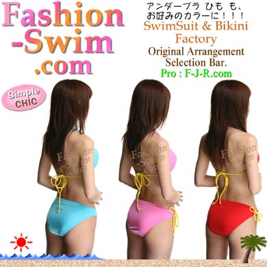 img -Fashion-Swim.comAlXȃIvV