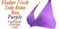 pr003b-holter neck separates bra