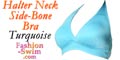 holter neck separates bra