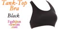 bk020b-tankini-top