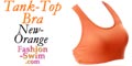 nor020b-tankini-top