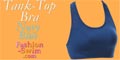 nv020b-tankini-tanktop