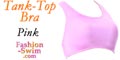 pi020b-tankini-top