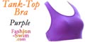 pr020b-tankini-tanktop