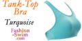 tq020b-tankini-top