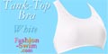 wh020b-tankini-top