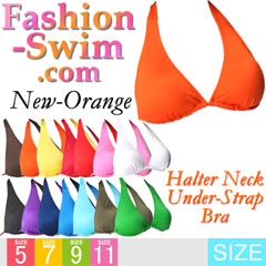 halter neck A-size5,7,9,11,