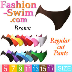 regular pants-size5,7,9,11,13,15,17,